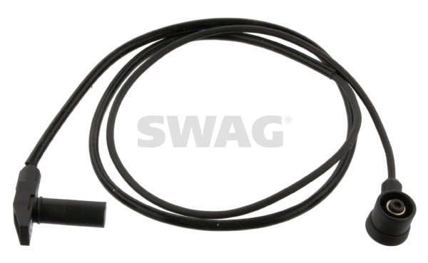 Snímač impulzov kľukového hriadeľa SWAG
